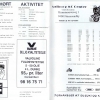 nr 1 (13)